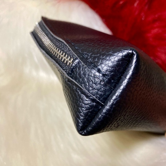 🧿Small travel bag, for makeup, etc. Multipurpose, new🧿 - Picture 6 of 16